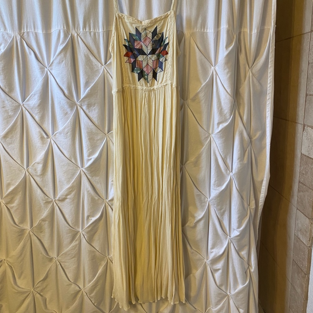 Urban Outfitters dress